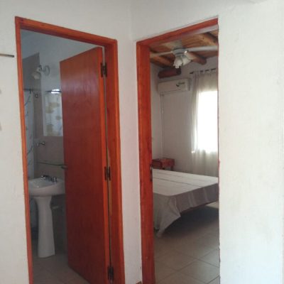 Alquiler cabañas q vista, no vas a dejar de repetirlo! en villa carlos paz