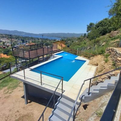 Alquiler altos village  vcp en villa carlos paz