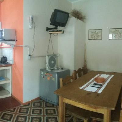 Alquiler tunqush huasi departamentos en la falda