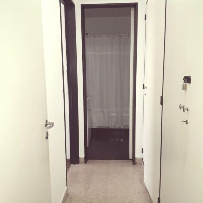 Alquiler departamento españa en bahia blanca