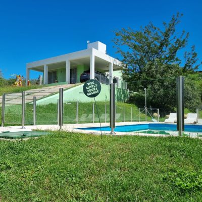 Alquiler el marino en villa parque síquiman