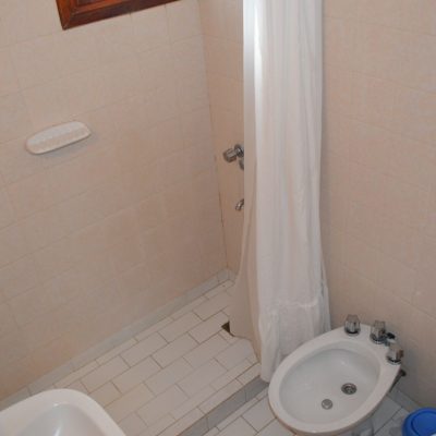 Alquiler apartamentos antu-alen i en villa gesell