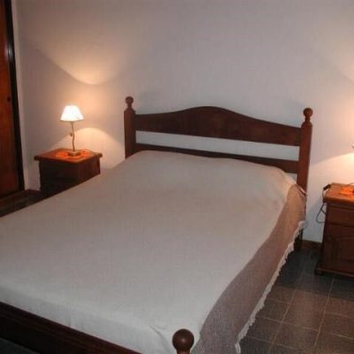 Alquiler sotto voce casas de campo en nono