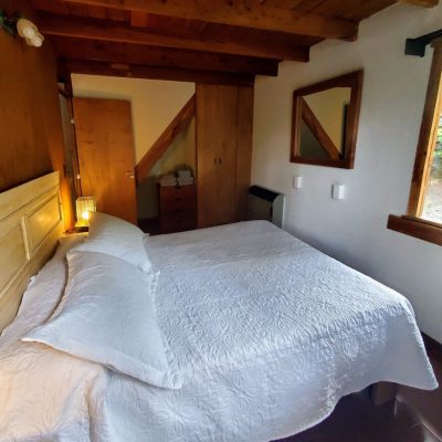 Alquiler cabaña en san carlos de bariloche en san carlos de bariloche