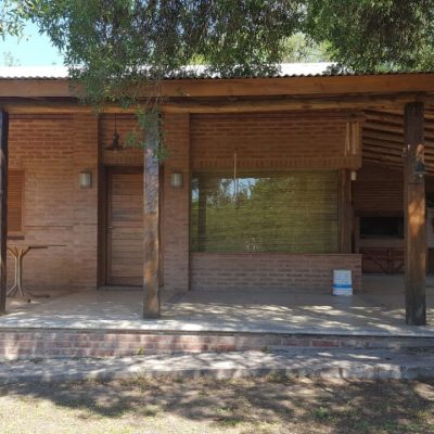 Alquiler casa en la serranita en la serranita