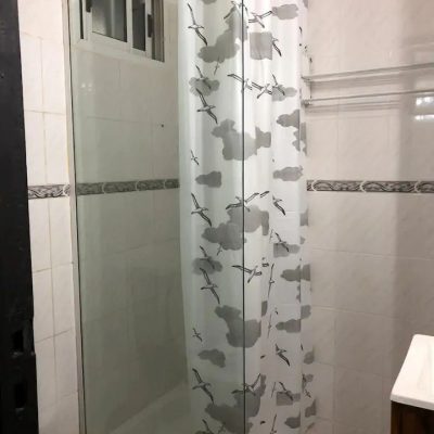 Alquiler departamento céntrico en caba en capital federal