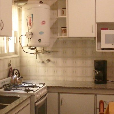 Alquiler departamento veromar 3 en san bernardo del tuyú