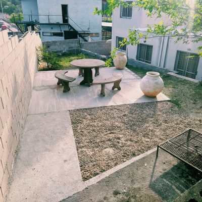 Alquiler dúplex río en villa carlos paz