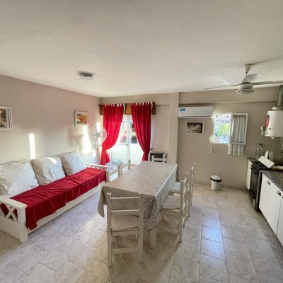 Alquiler departamentos jm en san clemente del tuyú