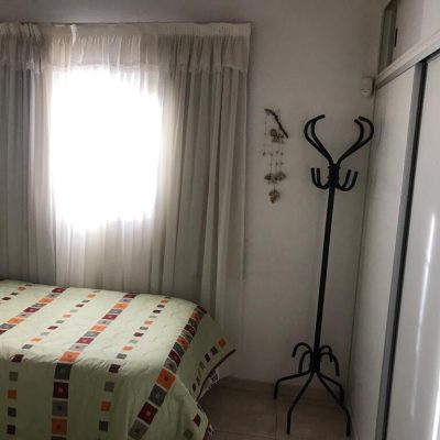 Alquiler duplex austria en villa carlos paz