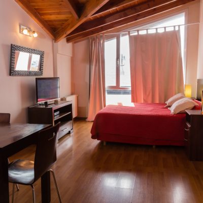 Alquiler departamento alojamiento bariloche en san carlos de bariloche