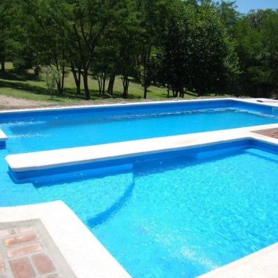 Alquiler cabañas llanten dorado en villa giardino