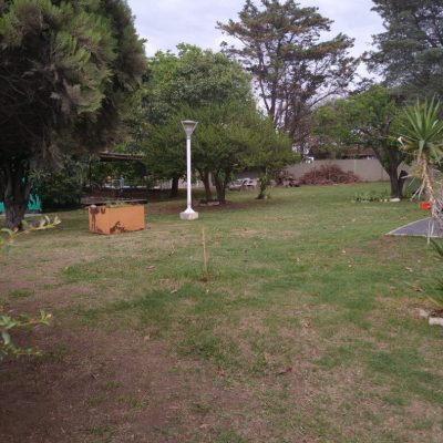 Alquiler alquilo hermosa casa con pileta en bialet massé en bialet massé
