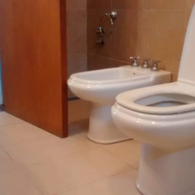 Alquiler casa en san antonio de arredondo