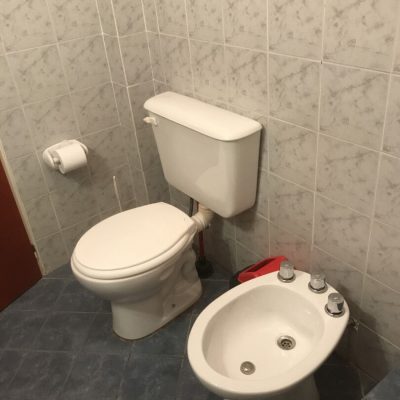 Alquiler complejo de departamento libertad en las grutas