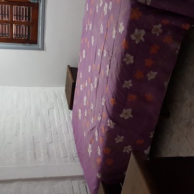 Alquiler la casa de tony en villa carlos paz