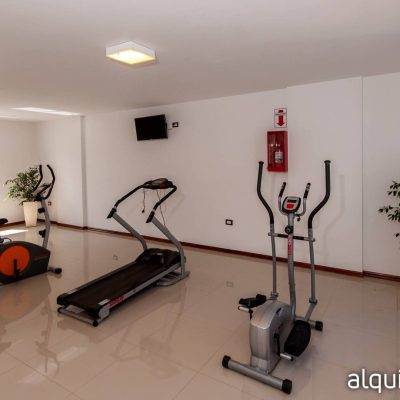 Alquiler departamento veneto en villa carlos paz