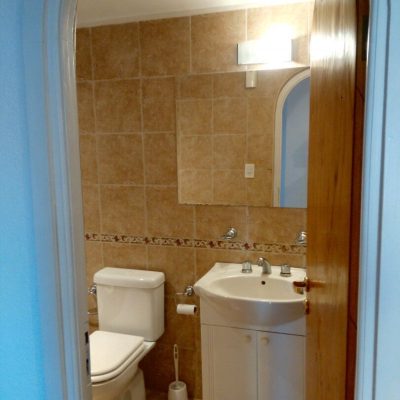 Alquiler departamento derqui en mar del plata