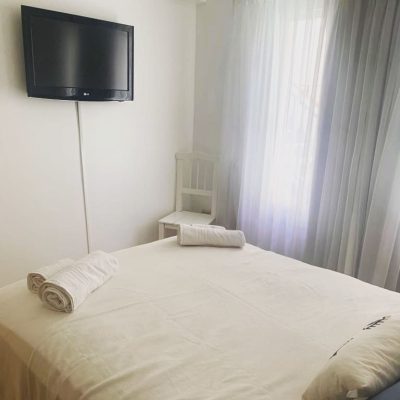 Alquiler lo de violeta en ciudad de mendoza