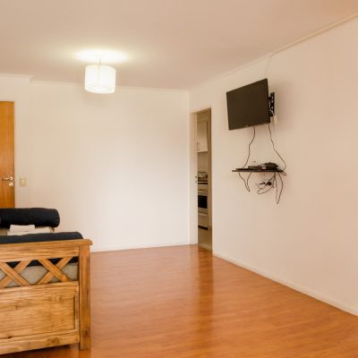 Alquiler apartamento obispo trejo en ciudad de córdoba