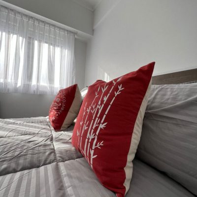Alquiler departamento alsina con cochera en mar del plata