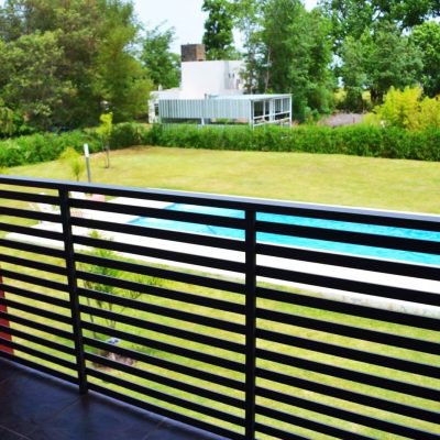 Alquiler dúplex rumipaz en villa rumipal