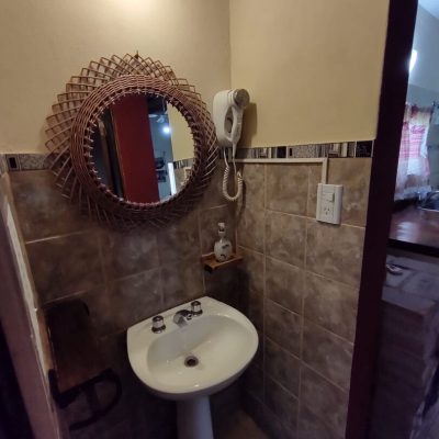 Alquiler casas cielos abiertos en la paz