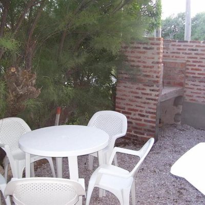 Alquiler la eslava casas en reta