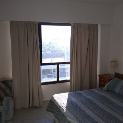 Alquiler departamentos roca en puerto madryn