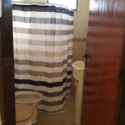 Alquiler la casa de flor en villa carlos paz