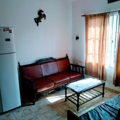 Alquiler casa y depto vcp en villa carlos paz