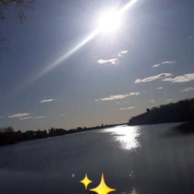 Alquiler cabañas el viejo willy’s en gualeguaychú
