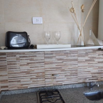 Alquiler departamento alto alberdi mendoza en ciudad de mendoza