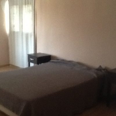 Alquiler gran casa para 10 en villa carlos paz