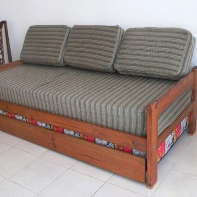 Alquiler departamento mdq en mar del plata