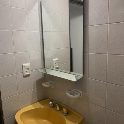 Alquiler dpto alta cordoba en ciudad de córdoba