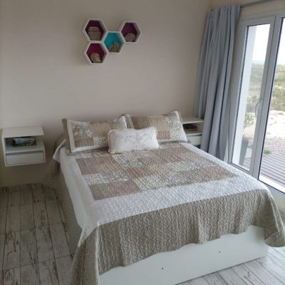 Alquiler la casa de alba loft ecologico en las grutas