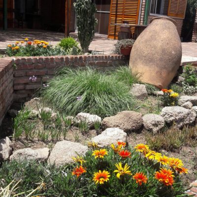Alquiler casa homero y martin coronado en villa carlos paz