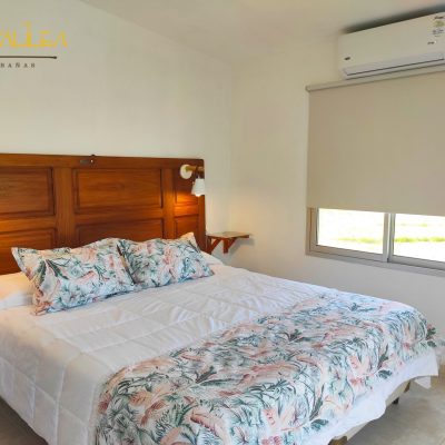 Alquiler la galilea cabañas – ¡ideal para parejas! en miramar