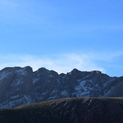 Alquiler los appe en san andres de la sierra