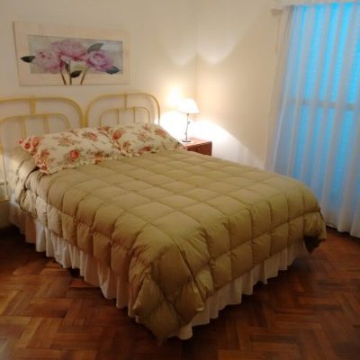 Alquiler casa concepción en ciudad de mendoza