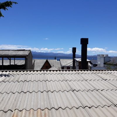Alquiler departamentos  céntricos miranieve en san carlos de bariloche