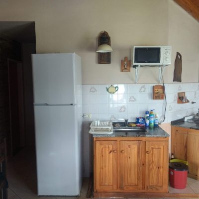 Alquiler casa en villa parque síquiman en villa parque síquiman