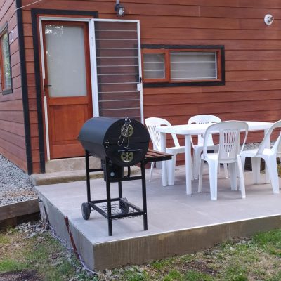 Alquiler aya en san carlos de bariloche