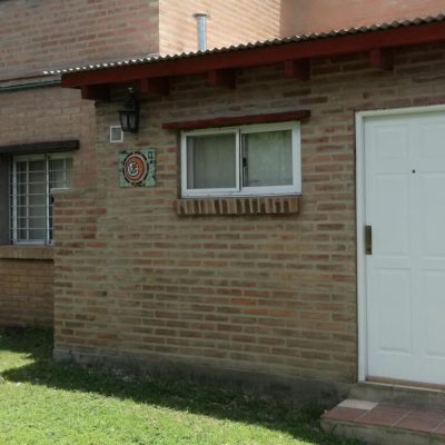 Alquiler casa la bolsa en villa la bolsa