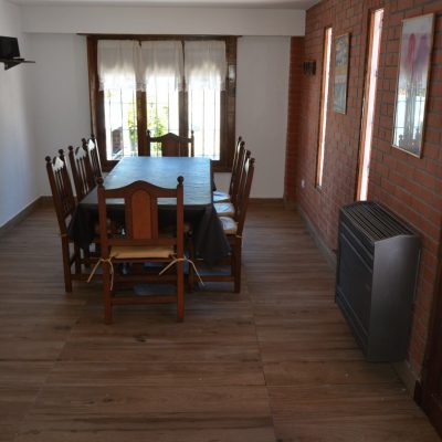 Alquiler chalet en mar del plata en mar del plata