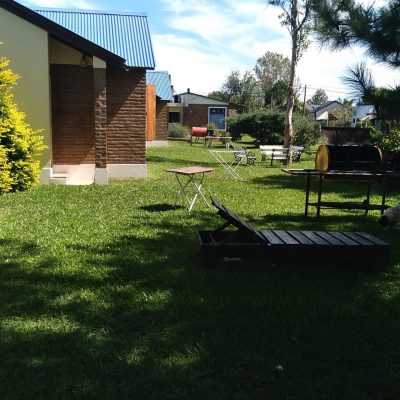 Alquiler complejo itati gualeguaychu en gualeguaychú