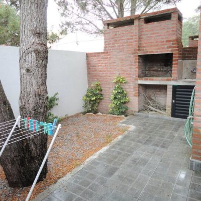 Alquiler complejo valnes en aguas verdes