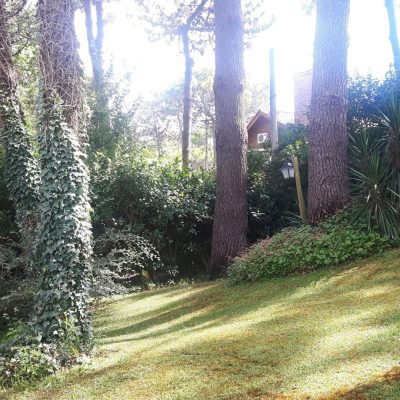 Alquiler casa la ilda en pinamar