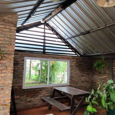 Alquiler complejo bavarian suites en colón